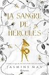 La sangre de Hérc...