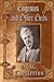 Eugenics and Other Evils: U...