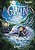 Gwin und das Herz des Drachen