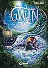 Gwin und das Herz des Drachen by Verena Maier