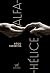 Alfa-hélice (Portuguese Edition)