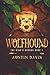 Wolfhound: The King's Hound...