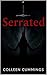 Serrated (The Celestial Rui...