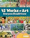 42 Works of Art E...