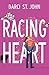 Racing Heart (Apex Racing Series)