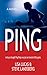 Ping