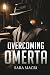 Overcoming Omerta