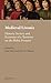 Medieval Livonia: History, ...