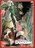 Delicious in Dungeon Vol. 9