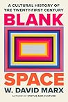 Blank Space: A Cu...