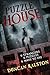 Puzzle House