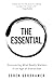 The Essential: Discovering ...