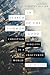 In Search of the Common Good: Christian Fidelity in a Fractured World