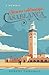 Yours Always, Casablanca by Robert Langway