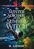 The Winter Sorcerer and the...