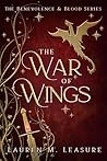 The War of Wings:...