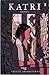Katri