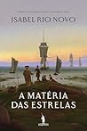 A Matéria das Est...