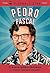 Hispanic Star: Pedro Pascal