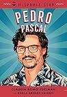 Hispanic Star: Pe...