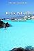 Travel Guide to Buck Island...