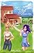 Bajo El Sol Del Rancho (Spanish Edition)
