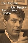 John Berger: From...