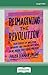 Reimagining the Revolution:...