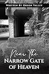 Near The Narrow G...