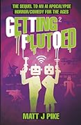 Getting Plutoed