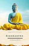 Siddhartha: A Spi...