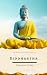 Siddhartha by Hermann Hesse
