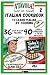 A TAVOLA 2! ITALIAN COOKBOO...