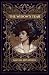 The Widow's Tear (The White Crow Series)