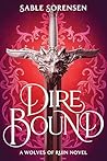 Dire Bound
