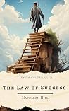 The Law of Succes...