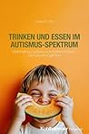 Trinken Und Essen...