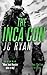 The Inca Con (Rex Dalton #4)