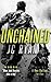 Unchained (Rex Dalton #2)