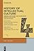 History of Intellectual Cul...
