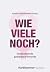 Wie Viele Noch?: Deutschlands Gebilligte Femizide (German Edition)