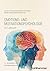 Emotions- Und Motivationspsychologie by Lothar Schmidt-Atzert