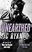 Unearthed (Rex Dalton #13)
