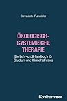 Okologisch-System...