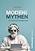 Moden Und Mythen Im Personalmanagement by Dieter Wagner