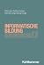 Informatische Bildung in De...