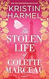 The Stolen Life o...