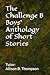 The Challenge B Boys' Antho...