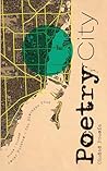 Poetry City: Ciud...