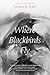 Where Blackbirds Fly: A Novel